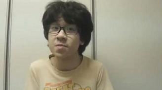 Thanh niên phỉ báng cố lãnh đạo Lý Quang Diệu nguy cơ bị tù 3 năm