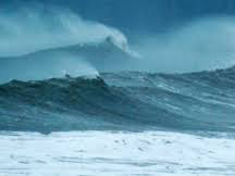 Đề xuất truy tặng Huy hiệu Tuổi trẻ dũng cảm cho nam thanh niên cứu người