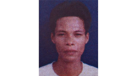 Chỉ 30 giây để “sản xuất” ra một giấy khám sức khoẻ giả