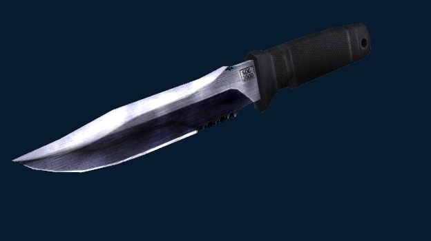 Truy bắt kẻ đến phòng trọ giết người do mâu thuẫn