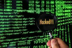 Cảnh báo về lỗ hổng bảo mật nghiêm trọng trên máy tính Lenovo