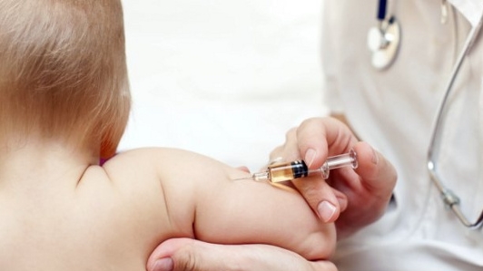 Bộ Y tế yêu cầu Hà Tĩnh làm rõ vụ bé trai 3 tuổi bị tử vong