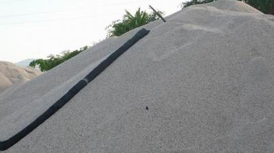 Bổ sung mỏ cát thạch anh ở Thừa Thiên – Huế vào kế hoạch đấu giá khoáng sản