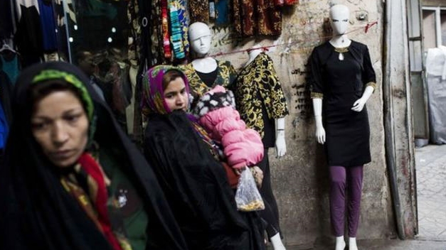 Đồng bệnh tương lân