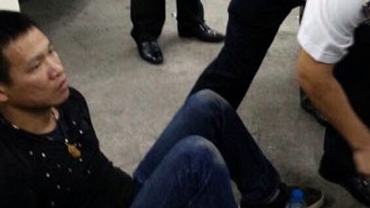 Giấu 5kg ma túy đá dưới ghế xế hộp vẫn bị phát hiện