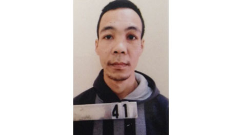 Dùng xe tang vật ‘đổi’ xe máy ‘xịn’ của thiếu nữ thất tình