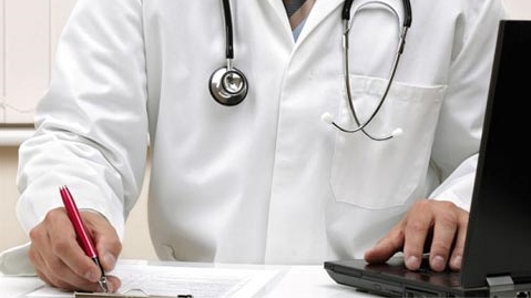 Quy định về đối tượng đóng bảo hiểm y tế