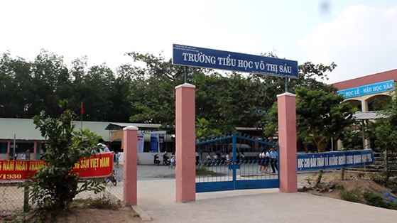 Phạt hành chính công ty cung cấp thức ăn không đảm bảo an toàn thực phẩm