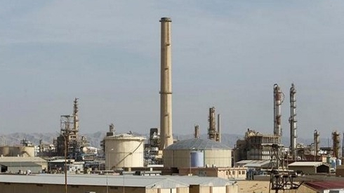 Tin quốc tế ngày 20/4