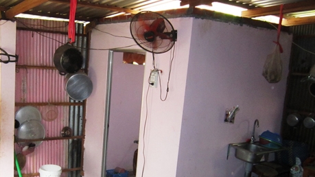 Nhiều lần tự tử vì mắc bệnh hiểm nghèo