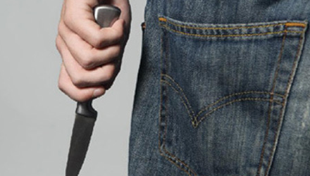 Truy bắt nhóm đối tượng đâm 2 cán bộ Công an trọng thương