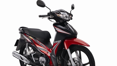 Tìm chủ sở hữu xe máy