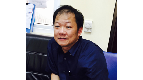 Người bệnh sẽ là 'khách hàng' đúng nghĩa