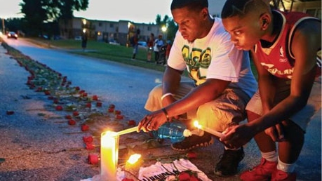 The New York Time đoạt 3 giải Pulitzer