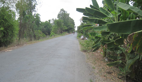 Quen qua facebook, thiếu nữ bị chích điện rồi đưa vào nhà nghỉ