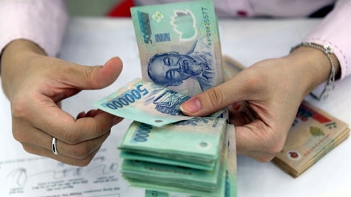 Đi làm dịp lễ 30-4 và 1-5, người lao động được hưởng 400% lương