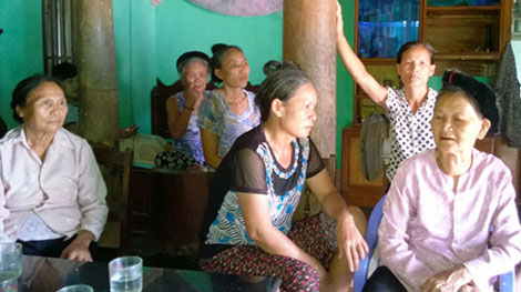 Sập ‘bẫy lãi suất cao’, nhiều người lãnh quả đắng