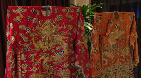 Việt Nam có du thuyền 5 sao đầu tiên tại Nha Trang