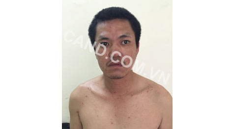 Vu khống lái xe ôtô va chạm giao thông, đối tượng đe dọa vòi tiền