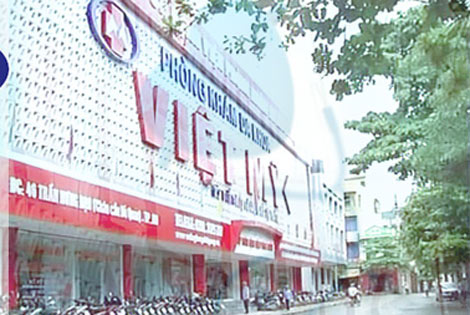 Hơn 4.000 cựu chiến binh tỉnh Nam Định được khám, tư vấn sức khỏe miễn phí