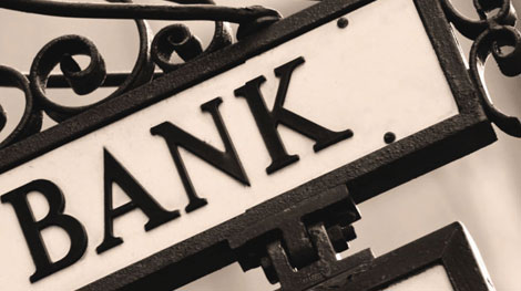 Huy động tiền gửi tại TP HCM tăng gần 6%