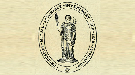 Prudential: Uy tín dẫn đầu và tăng trưởng bền vững