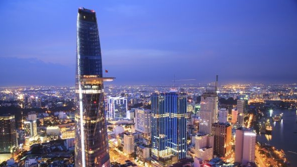 Hà Nội và TP HCM lọt top 5 điểm du lịch giá rẻ tốt nhất thế giới năm 2015