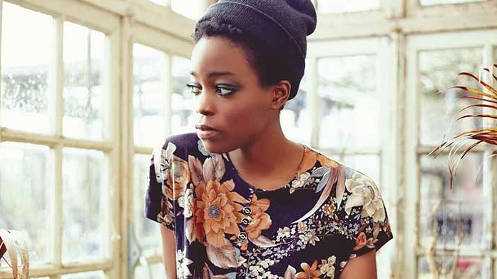 Hiện tượng âm nhạc Pháp Irma  biểu diễn tại Việt Nam