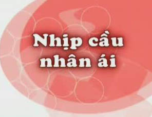 Bạn đọc Báo CAND ủng hộ các trường hợp khó khăn