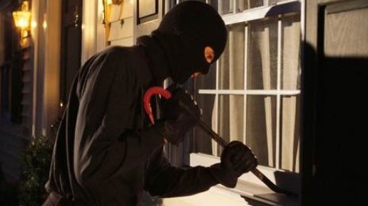 Điều tra vụ mất trộm 3,5 tỷ đồng