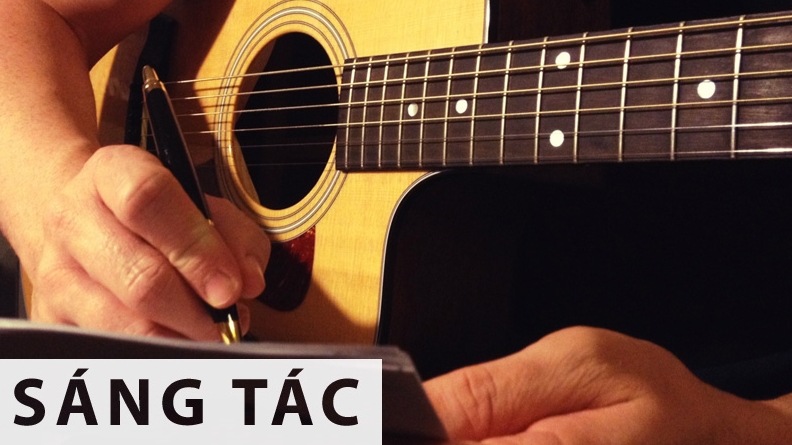 Trao giải cuộc thi sáng tác ca khúc chủ đề 'Công nhân thành phố Anh hùng'