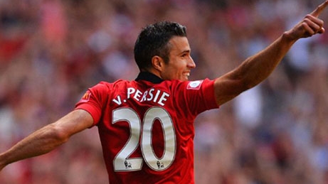 Người thiếu bản lĩnh, người thiếu sát thủ