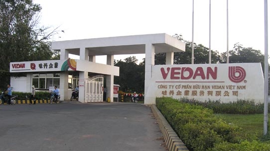 Nới lỏng nhiều quy định mới công nhận doanh nghiệp ưu tiên