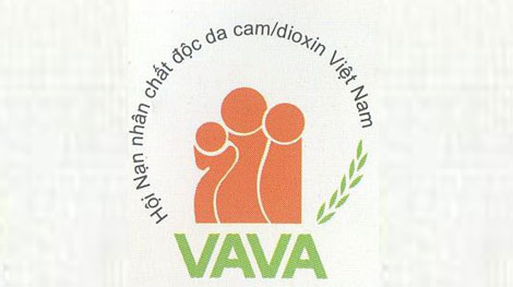 Nhiều hoạt động thiết thực ủng hộ nạn nhân chất độc da cam tại TP Hồ Chí Minh