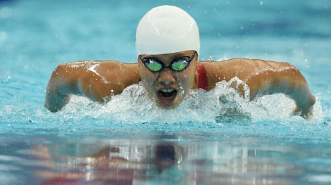 Muôn màu SEA Games (ngày 5/6)