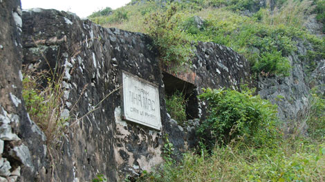 Tranh luận xung quanh việc đặt tên phố Mạc Thái Tổ và Mạc Thái Tông ở Hà Nội