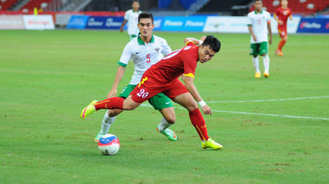 ‘Khét lẹt’ làng cầu 'vùng trũng'!