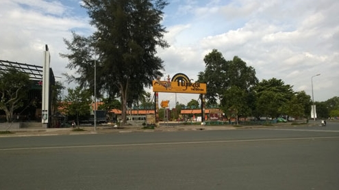 Vẫn chưa xác định được hung thủ vụ hành hung nhóm cascadeur