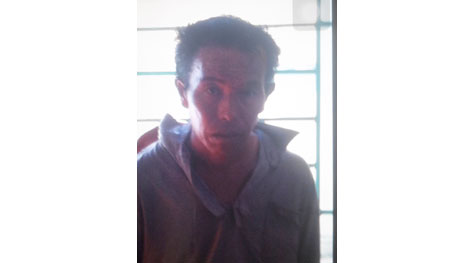 Bắt giữ trùm ma túy sau hơn 10 năm lẩn trốn