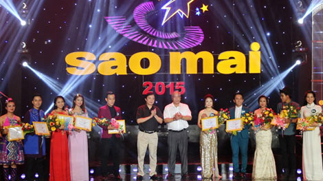 Cuộc chiến giành khán giả của gameshow thuần Việt