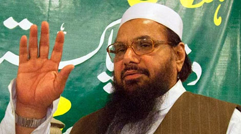 Thủ lĩnh IS bị tiêu diệt trong một cuộc không kích