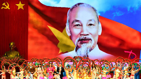 Mưu đồ gì đằng sau chiêu thức mới?