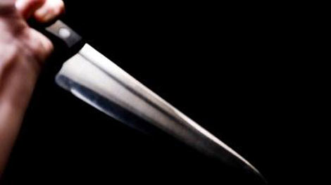 Tìm bị hại vụ cố ý gây thương tích