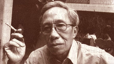 Đêm nhạc ‘Y Vân - 60 năm cuộc đời’