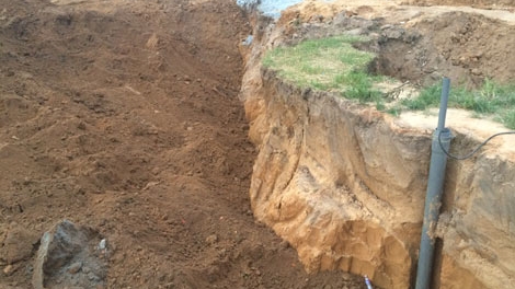 Tăng cường bác sĩ giỏi cấp cứu, điều trị các nạn nhân vụ tai nạn tại Hải Dương và Thanh Hóa