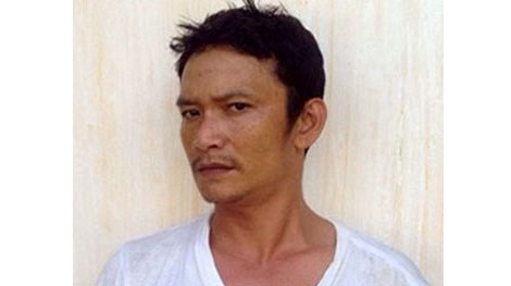 Ngăn chặn 'cuộc chiến' tranh giành lãnh địa của nhóm giang hồ do 'Tý em' cầm đầu