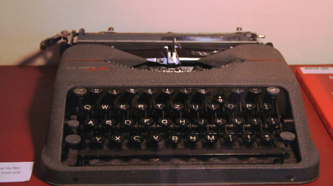 Nơi ra đời bản Tuyên ngôn độc lập: Lắng nghe những câu chuyện lịch sử của đất nước