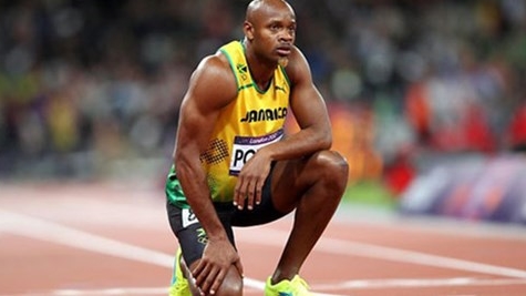 Điền kinh thế giới lại đau đầu vấn nạn doping