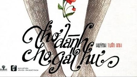 PR sách và những chiêu trò gây sốc