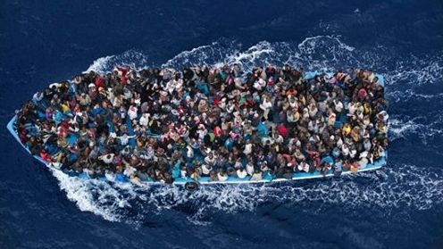 Tin quốc tế ngày 6/9